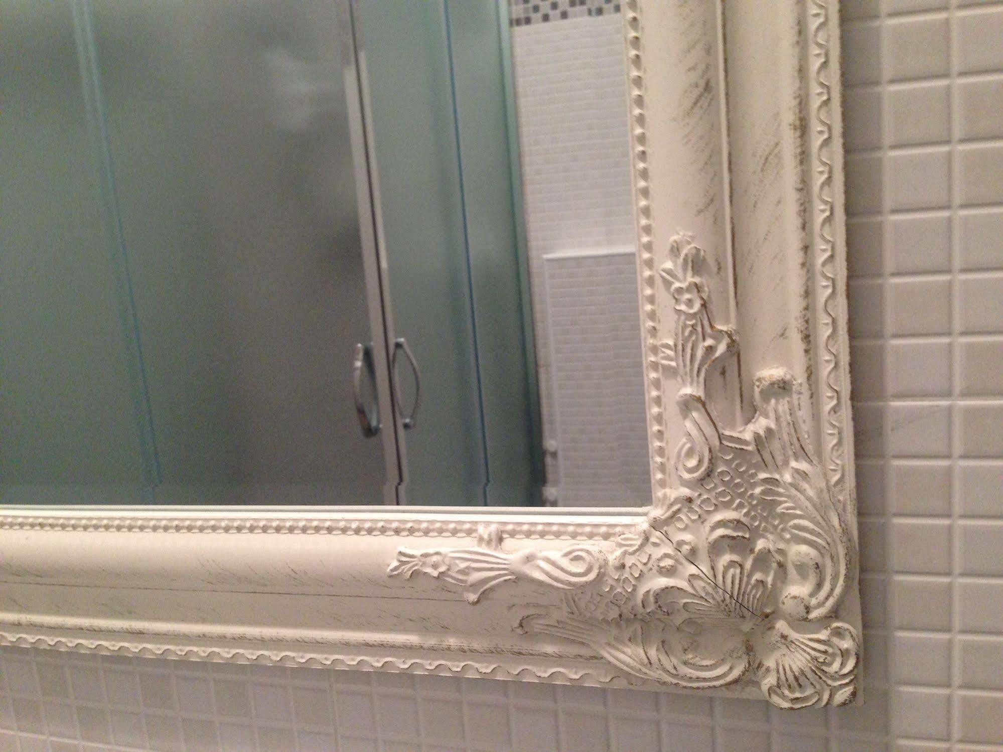 Guest House Loredana Βενετία Εξωτερικό φωτογραφία